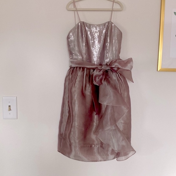 Agua dresses dress - Picture 2 of 3